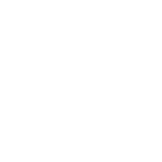10-Speaker System