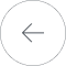 Left Arrow