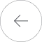 Left Arrow