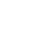 Left Arrow