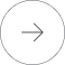 Right Arrow