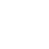 Right Arrow