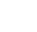 Fluid Bottle Icon