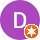 Dorothy Bryant user image