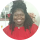 Juletta Tyson User Image