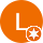 Laura Shenk user image