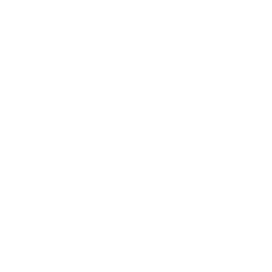 9-Speaker System
